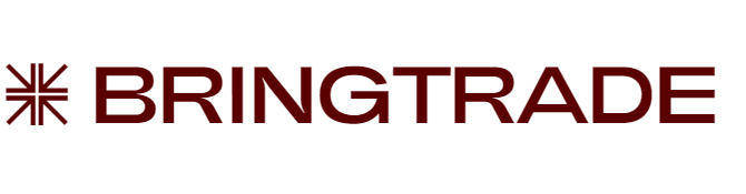 BringTrade